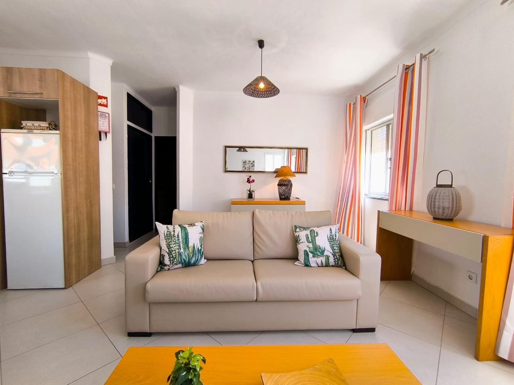 Sweet Home Casa Melita 1º Piso Ferragudo  Esterno foto